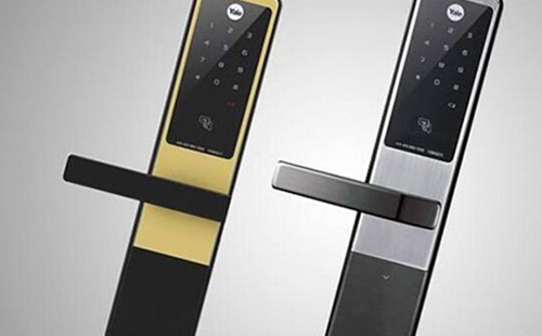 广水24小时上门开锁公司