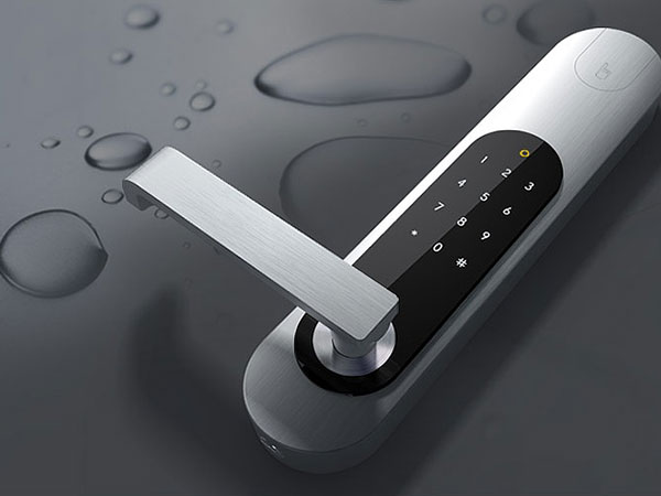 广水24小时上门开锁公司